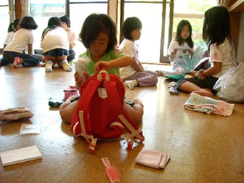 '12キャンプ(13)