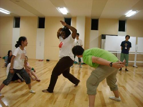 '12キャンプ(17)