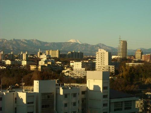 '13ラボ・パーティ東京支部総会No２