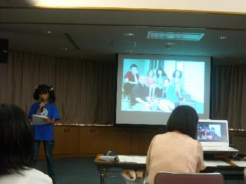 '13報告会2