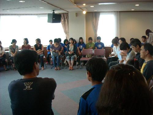 '13報告会4