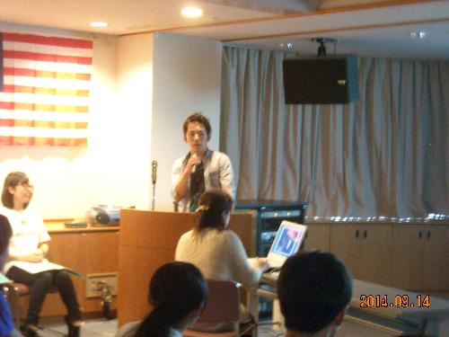 ‘14報告会3