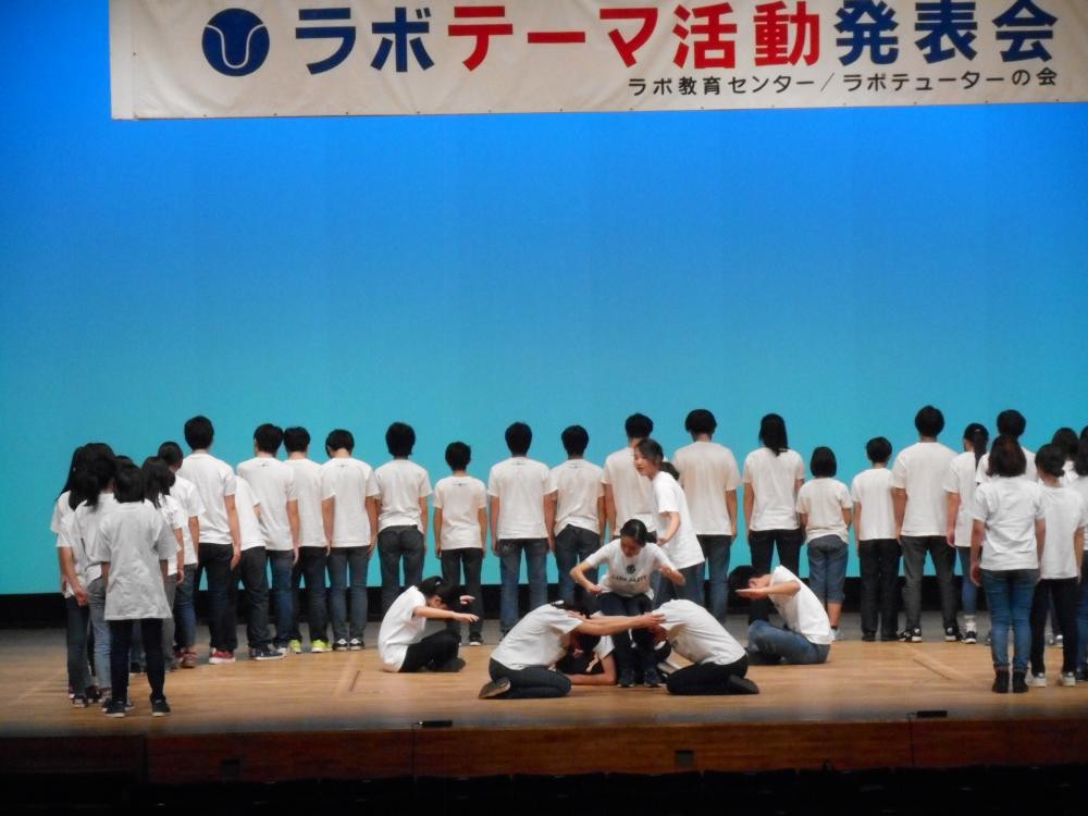 ねむりひめ:3