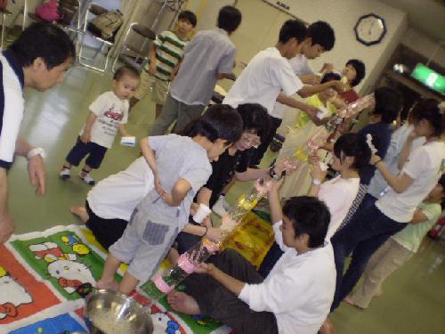2007natu