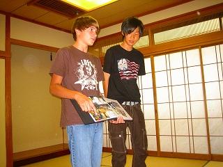 ﾑ