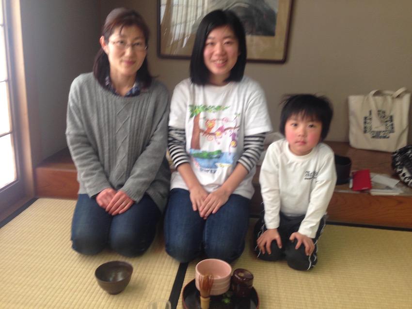 新年会3