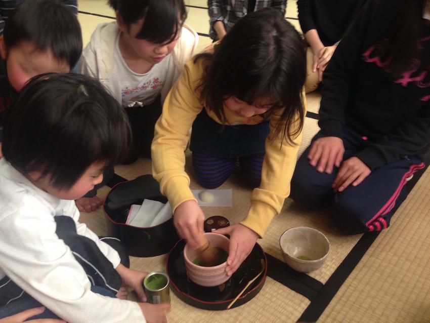 新年会4