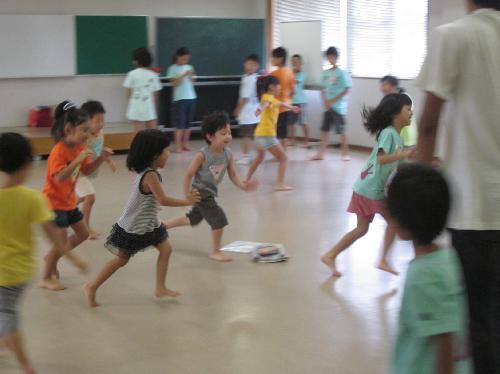 カレッジシップ