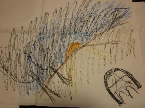 ロミオとジュリエット