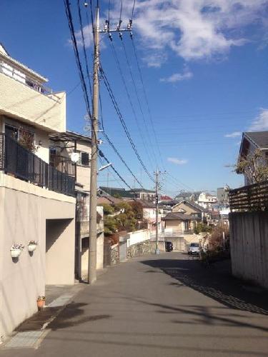 坂道