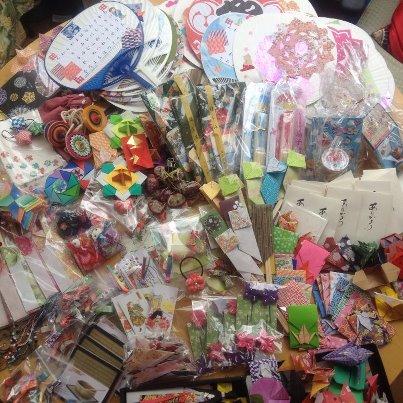 2012おみやげ1