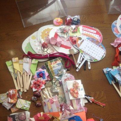 2012おみやげ2