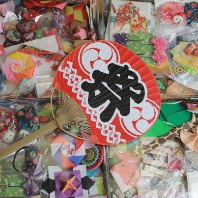 2012おみやげ5