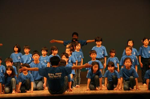 15少年3