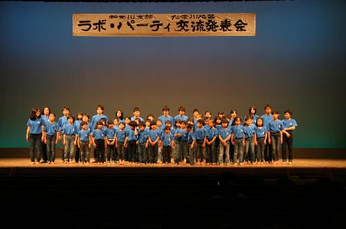 15少年4