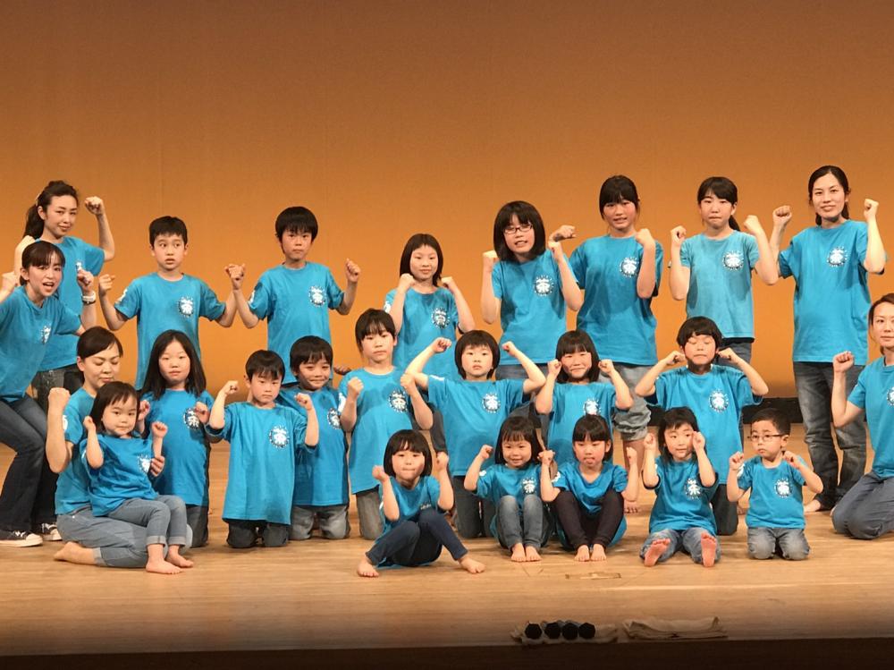 2017発表会1