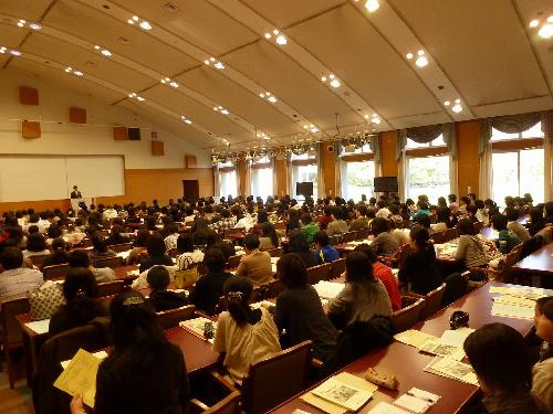2011.11.23oyakoori