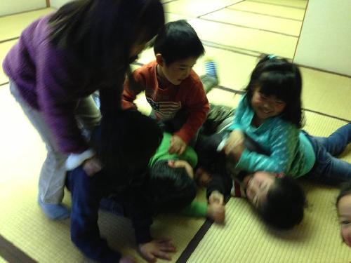 ３ぶた