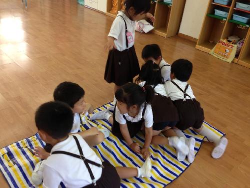 kinder2