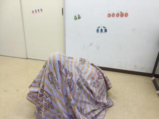 あおむし2