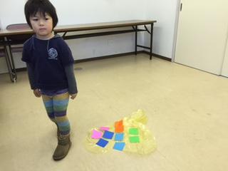 蝶4