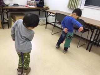 しっぽ