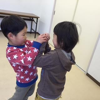 ハート1