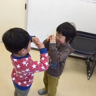 ハート3