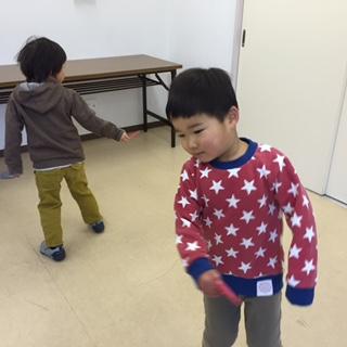 ハート4