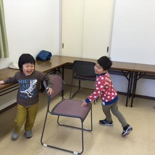 うさぎ1