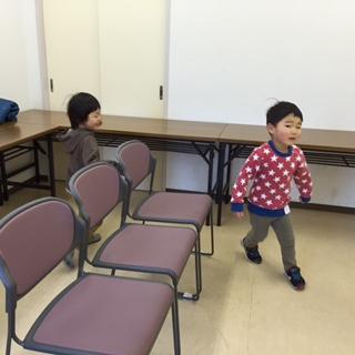 うさぎ2
