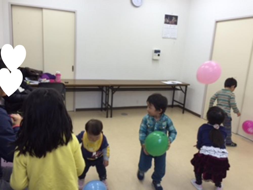Balloon3