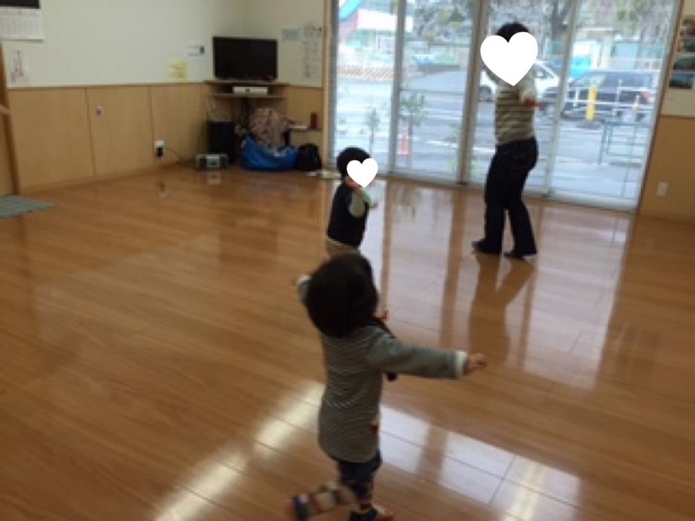 はらぺこプレ1