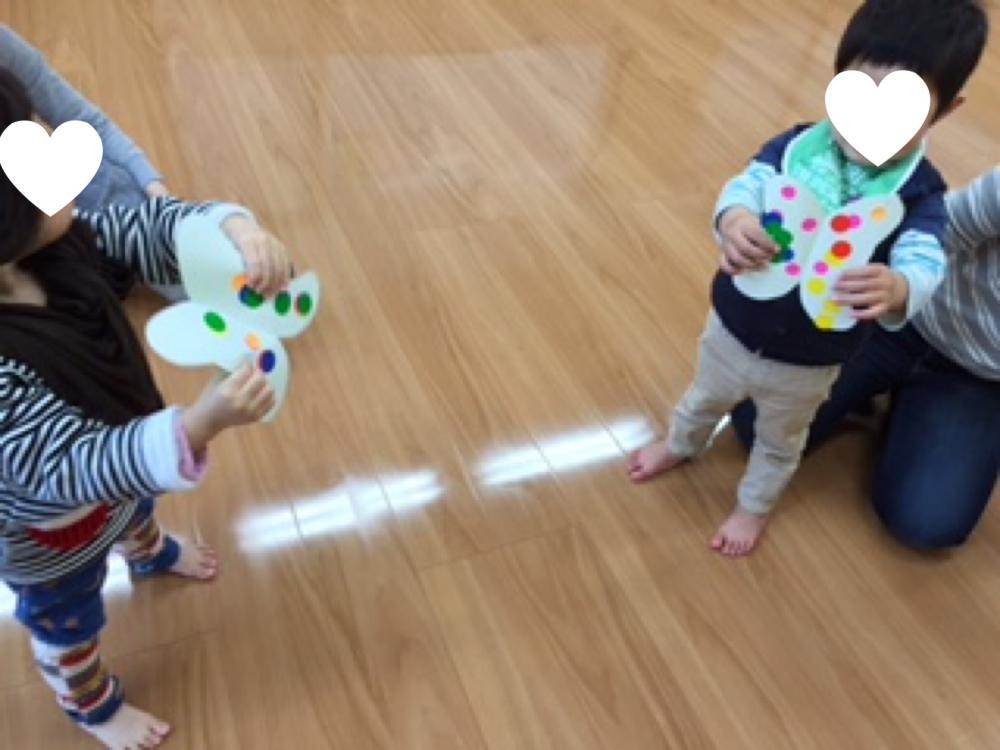 はらぺこプレ2