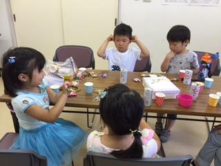 Party2