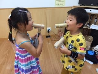 ハンマー1