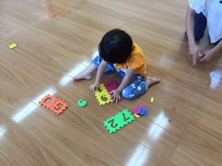 パズル