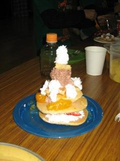 ケーキ3