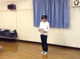 夏の報告8
