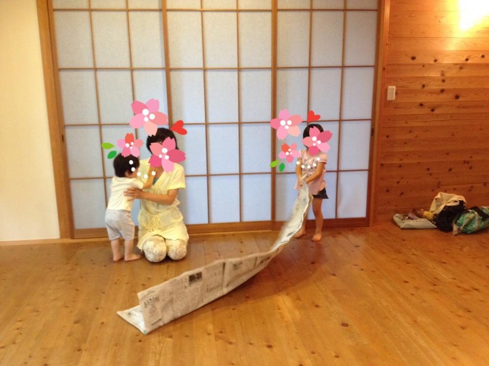 ゆめ