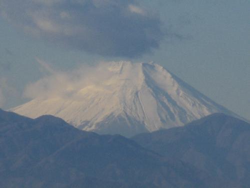 Mt.Fuji