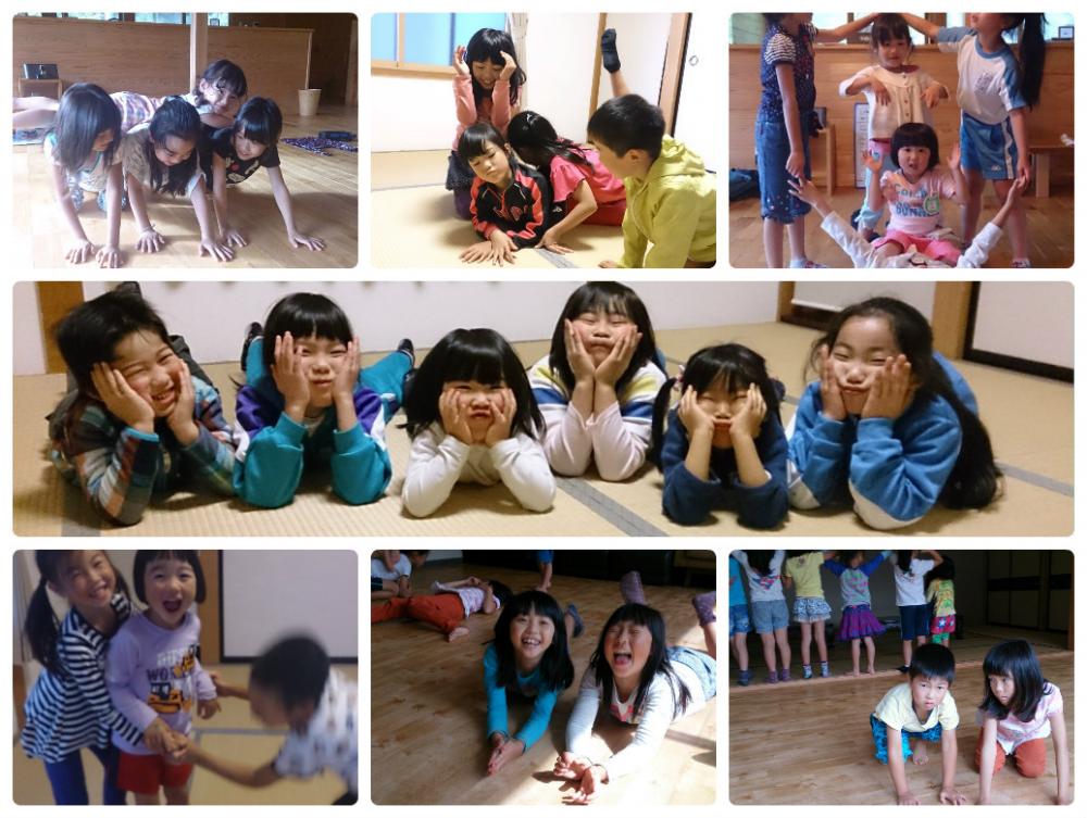 2014bestphotos