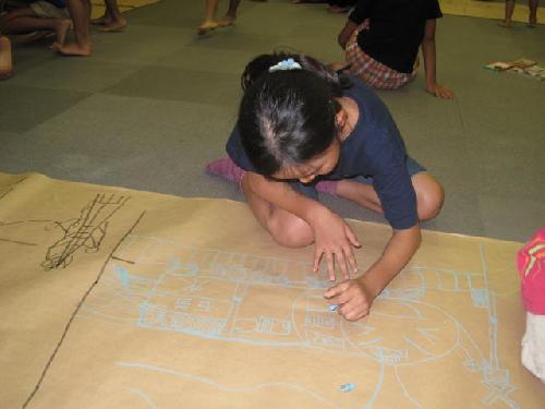 かわいいちゅうちゅう②