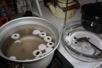 ドラキュラの目玉