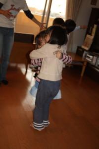 ナイチンゲール島