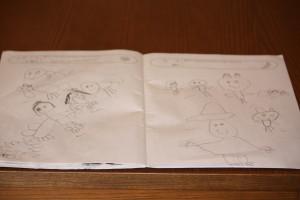 だいちガンピーさん