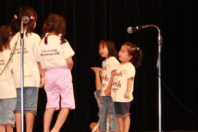 ナイチンゲール