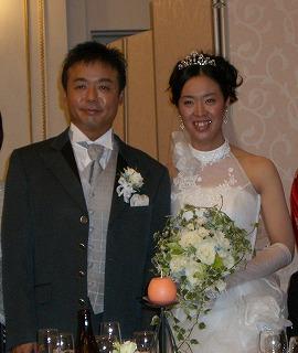 apple結婚1