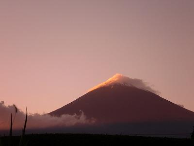 akifuji-1