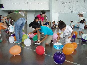 2009三浦デイキャンプ